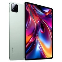TABLET PAD 7 (8+128GB) 11"" VERDE XIAOMI (Espera 4 dias)